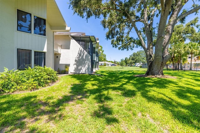 498 Lakeview Dr Unit 45, Palm Harbor, FL 34683 - photo 26