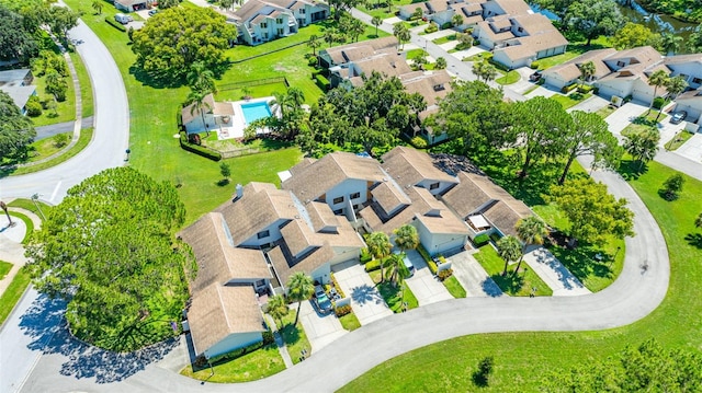 498 Lakeview Dr Unit 45, Palm Harbor, FL 34683 - photo 27