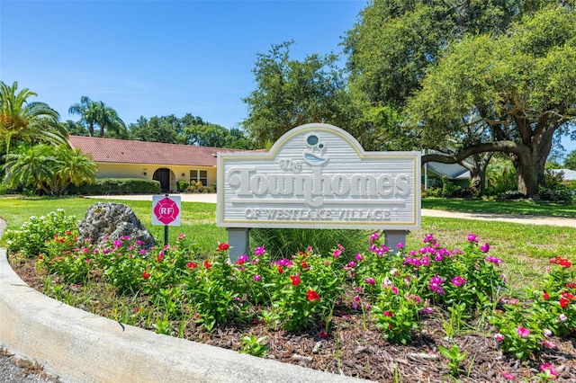 498 Lakeview Dr Unit 45, Palm Harbor, FL 34683 - photo 30