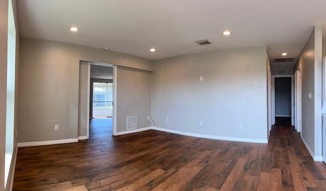 6383 Biscayne, North Port, FL 34287 - photo 3