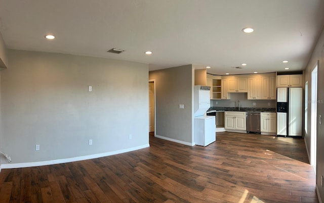 6383 Biscayne, North Port, FL 34287 - photo 5