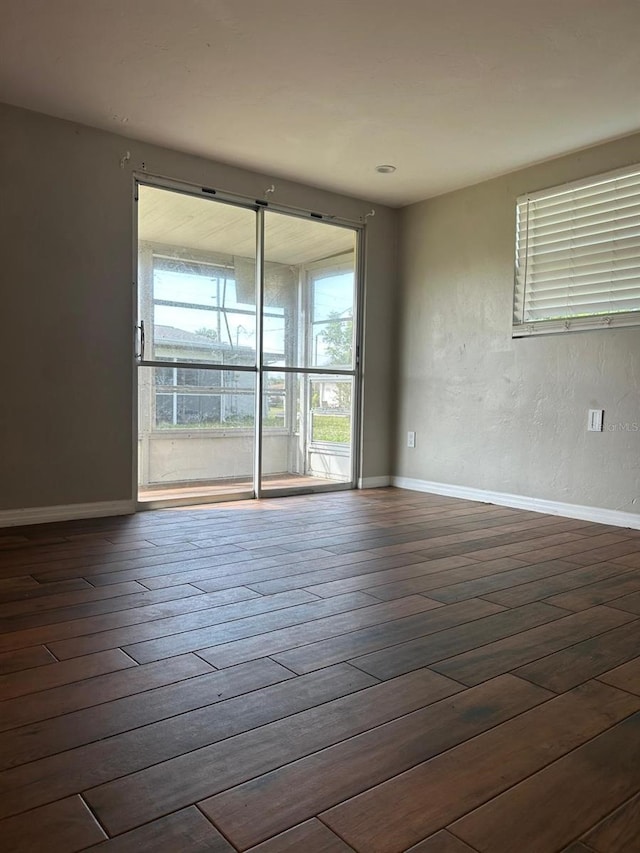 6383 Biscayne, North Port, FL 34287 - photo 6