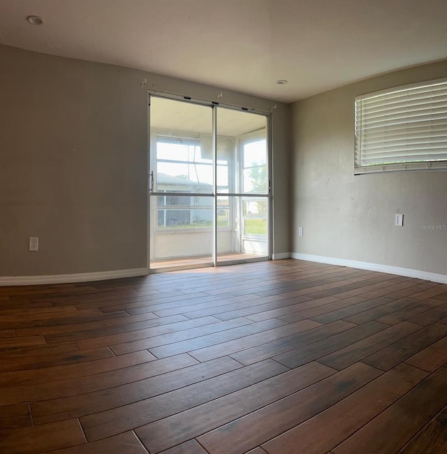 6383 Biscayne, North Port, FL 34287 - photo 7