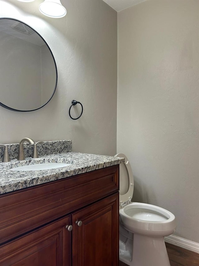 6383 Biscayne, North Port, FL 34287 - photo 10