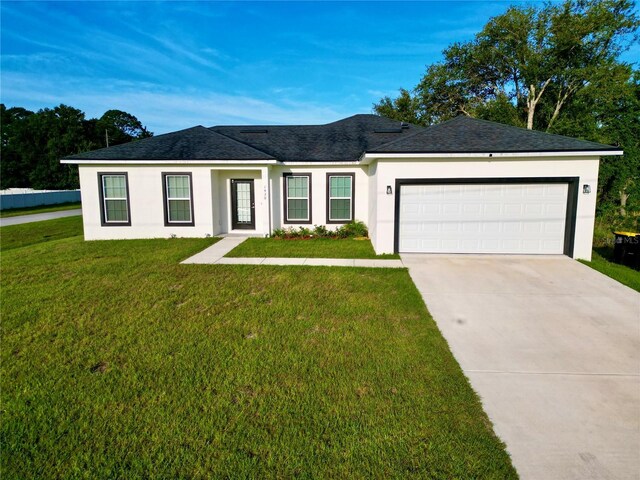 1430 Tern Ct, Poinciana, FL 34759 - photo 1