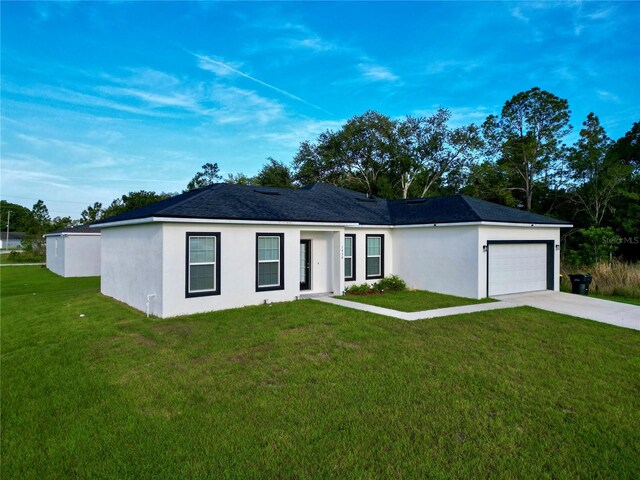 1430 Tern Ct, Poinciana, FL 34759 - photo 2