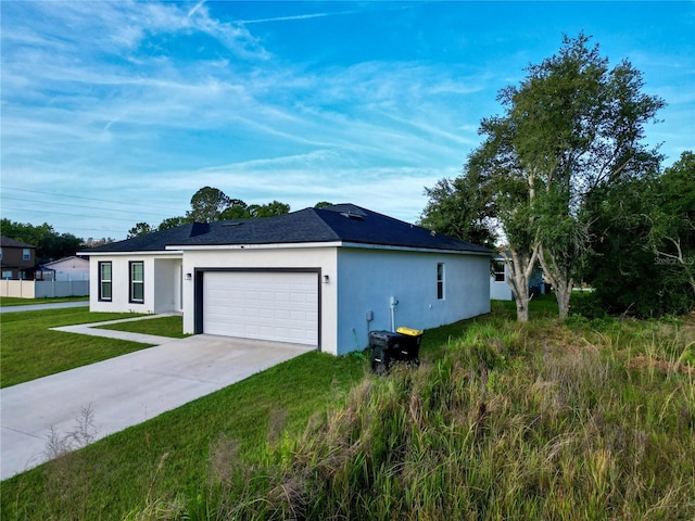 1430 Tern Ct, Poinciana, FL 34759 - photo 3
