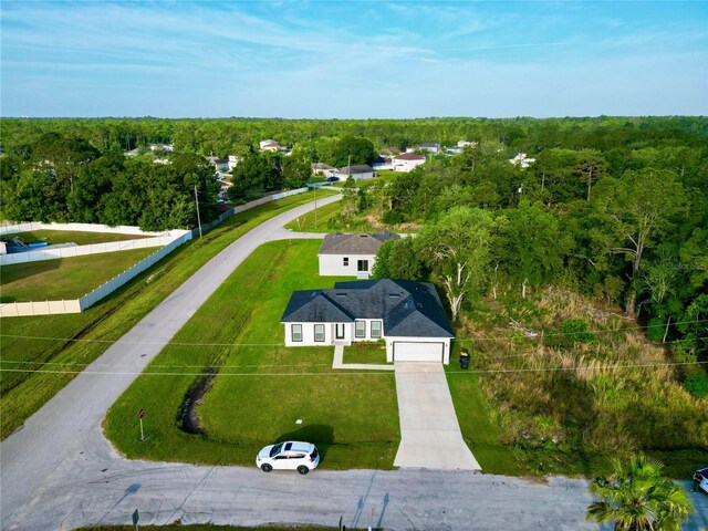 1430 Tern Ct, Poinciana, FL 34759 - photo 4