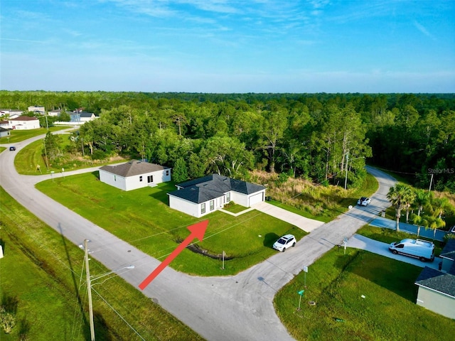 1430 Tern Ct, Poinciana, FL 34759 - photo 5