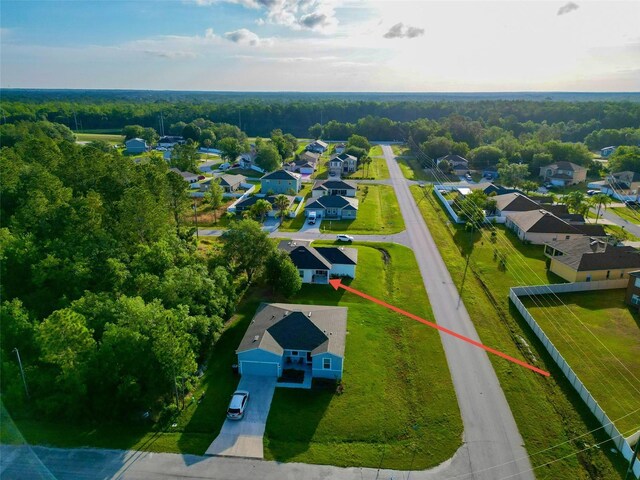 1430 Tern Ct, Poinciana, FL 34759 - photo 6