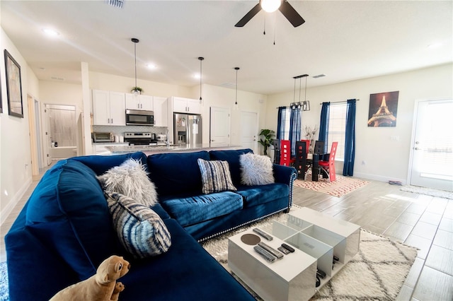 1430 Tern Ct, Poinciana, FL 34759 - photo 7