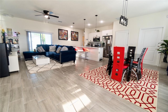 1430 Tern Ct, Poinciana, FL 34759 - photo 8