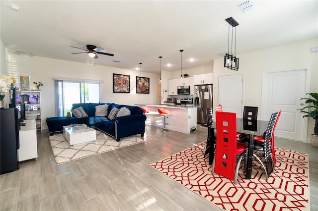 1430 Tern Ct, Poinciana, FL 34759 - photo 9