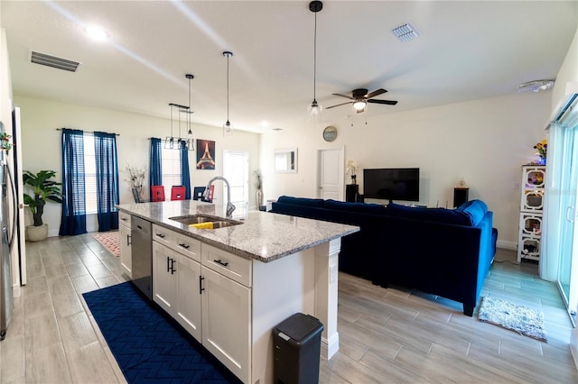 1430 Tern Ct, Poinciana, FL 34759 - photo 10