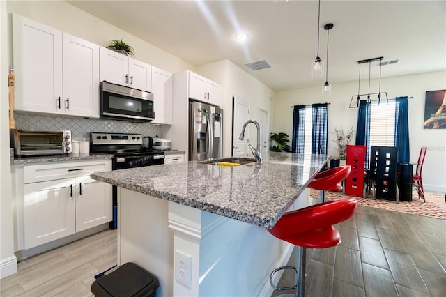 1430 Tern Ct, Poinciana, FL 34759 - photo 11