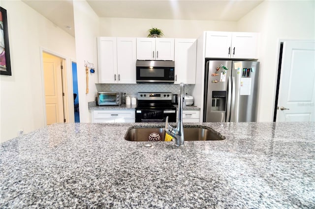 1430 Tern Ct, Poinciana, FL 34759 - photo 12