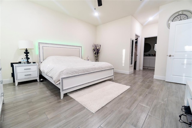 1430 Tern Ct, Poinciana, FL 34759 - photo 18