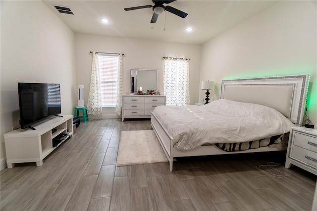 1430 Tern Ct, Poinciana, FL 34759 - photo 20
