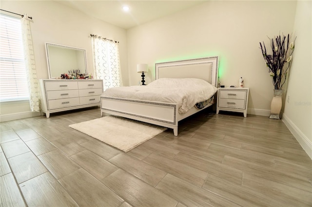 1430 Tern Ct, Poinciana, FL 34759 - photo 21