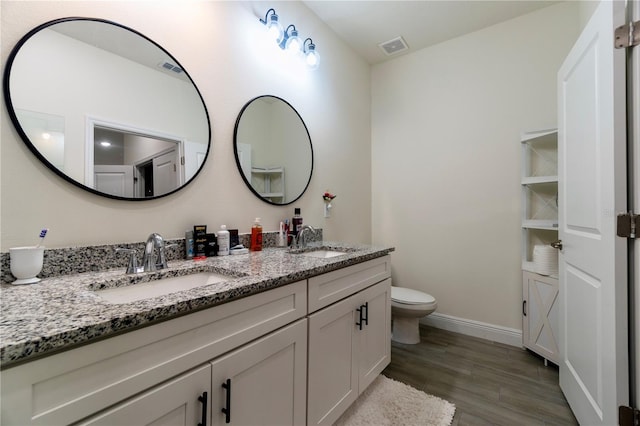 1430 Tern Ct, Poinciana, FL 34759 - photo 23