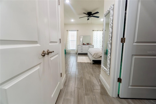1430 Tern Ct, Poinciana, FL 34759 - photo 26