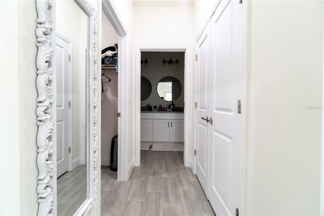 1430 Tern Ct, Poinciana, FL 34759 - photo 28