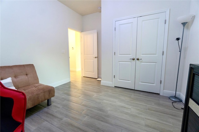 1430 Tern Ct, Poinciana, FL 34759 - photo 31