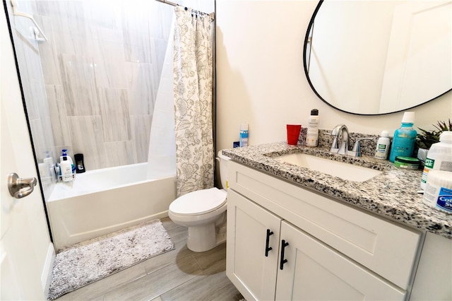 1430 Tern Ct, Poinciana, FL 34759 - photo 35