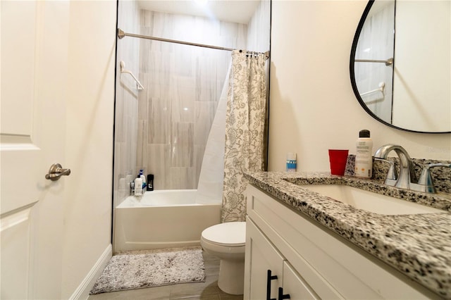 1430 Tern Ct, Poinciana, FL 34759 - photo 36
