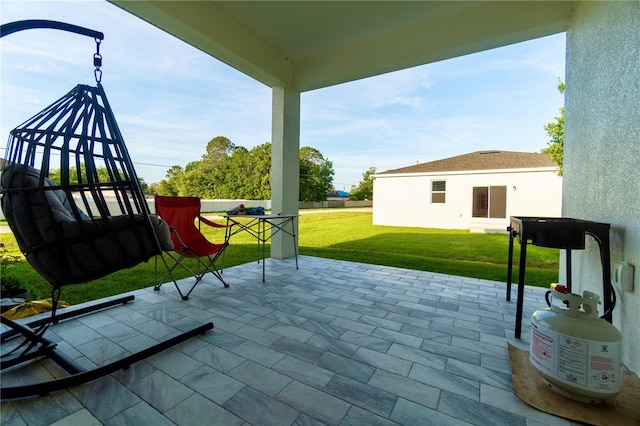 1430 Tern Ct, Poinciana, FL 34759 - photo 40