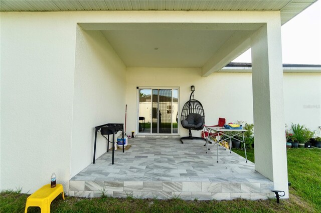 1430 Tern Ct, Poinciana, FL 34759 - photo 41