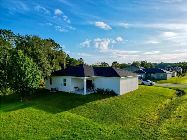 1430 Tern Ct, Poinciana, FL 34759 - photo 43