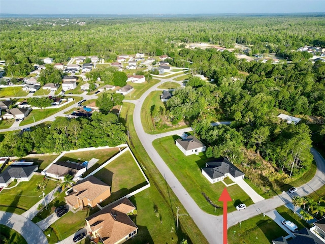 1430 Tern Ct, Poinciana, FL 34759 - photo 45