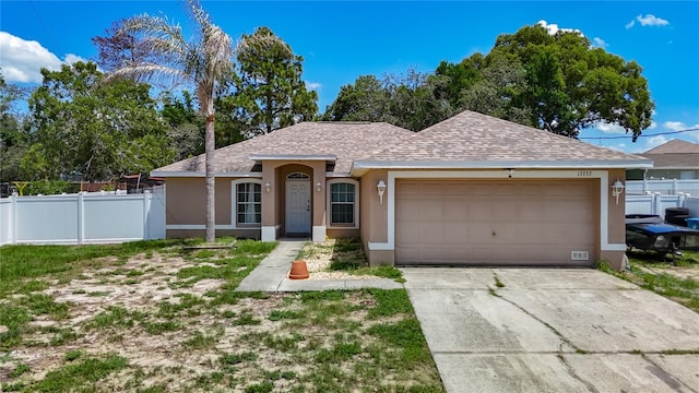 13337 Tubeck St, Spring Hill, FL 34609 - photo 1