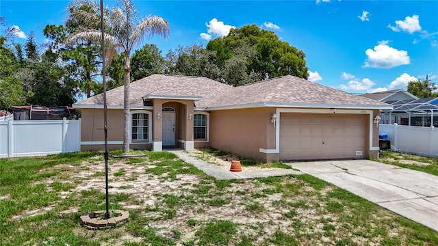 13337 Tubeck St, Spring Hill, FL 34609 - photo 2