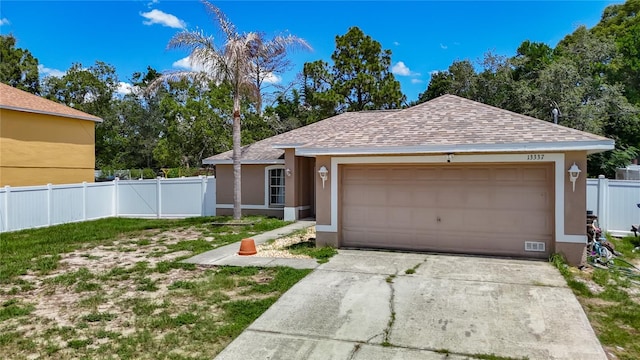 13337 Tubeck St, Spring Hill, FL 34609 - photo 3