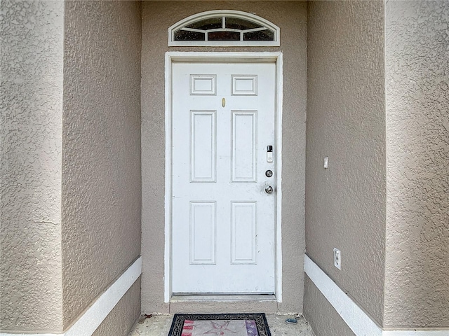 13337 Tubeck St, Spring Hill, FL 34609 - photo 4