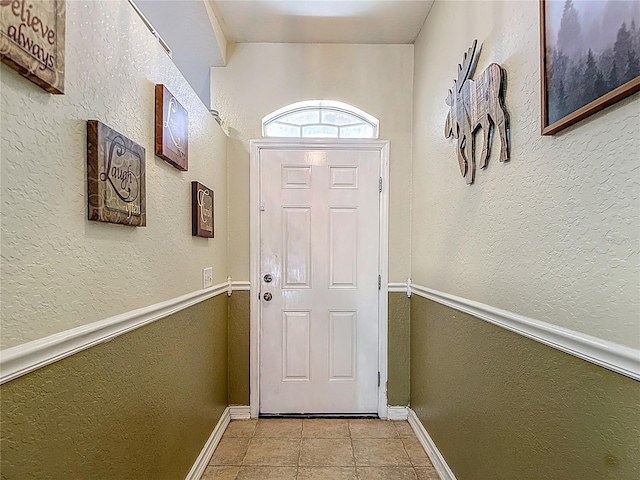 13337 Tubeck St, Spring Hill, FL 34609 - photo 5