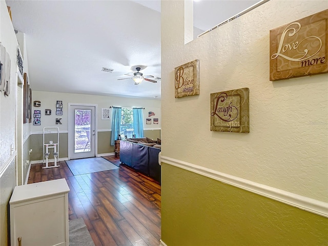 13337 Tubeck St, Spring Hill, FL 34609 - photo 6