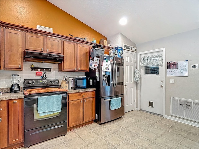 13337 Tubeck St, Spring Hill, FL 34609 - photo 7