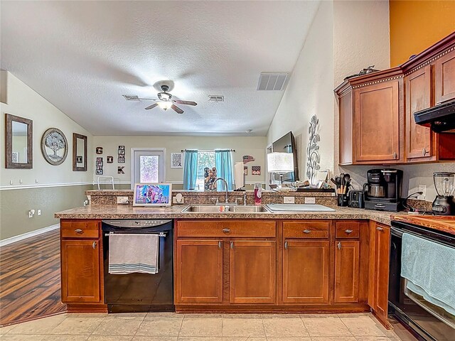 13337 Tubeck St, Spring Hill, FL 34609 - photo 8