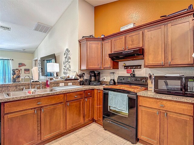 13337 Tubeck St, Spring Hill, FL 34609 - photo 9