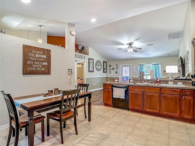 13337 Tubeck St, Spring Hill, FL 34609 - photo 10