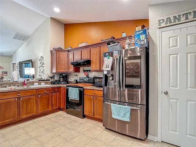 13337 Tubeck St, Spring Hill, FL 34609 - photo 11