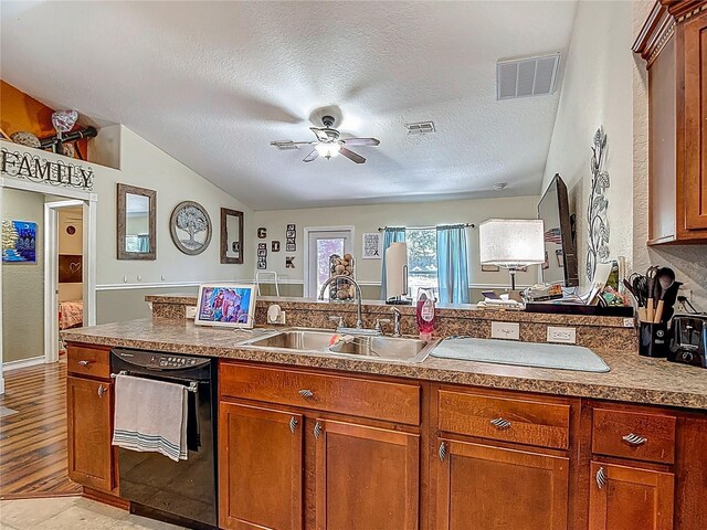 13337 Tubeck St, Spring Hill, FL 34609 - photo 12