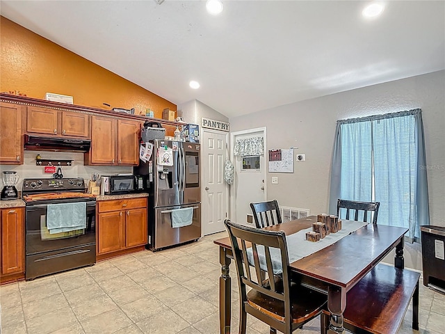 13337 Tubeck St, Spring Hill, FL 34609 - photo 13