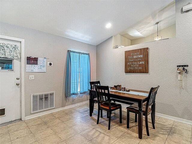 13337 Tubeck St, Spring Hill, FL 34609 - photo 14