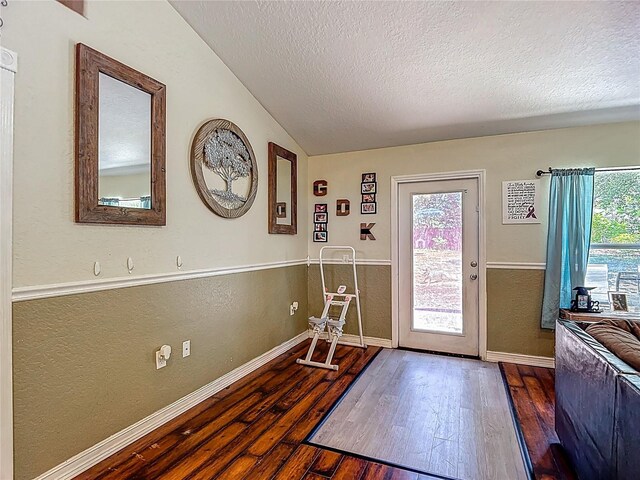 13337 Tubeck St, Spring Hill, FL 34609 - photo 15