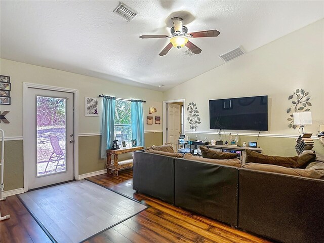 13337 Tubeck St, Spring Hill, FL 34609 - photo 16
