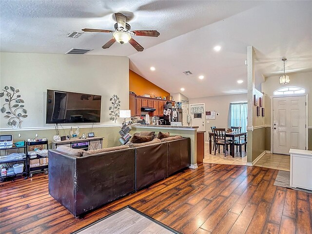 13337 Tubeck St, Spring Hill, FL 34609 - photo 17